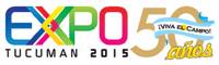 Revista PRODUCCION: Expo Tucumán 2015