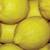Revista PRODUCCION: el sector citrícola con mejores números, pero sin tirar manteca al techo