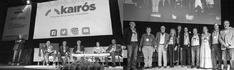 Revista PRODUCCION: agricultura digital: nuevos desafíos en sudamérica