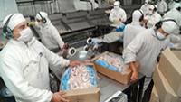 Revista PRODUCCION: uruguay abrió su mercado para el ingreso de carne aviar argentina