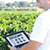 Revista PRODUCCION: microsoft y el INTA fortalecen la inteligencia artificial aplicada al agro