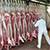 Revista PRODUCCION: los consumidores chinos quieren probar la carne vacuna argentina