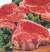 Revista PRODUCCION: el boom exportador y el fin de un mito: la carne aumentó menos que otros alimentos