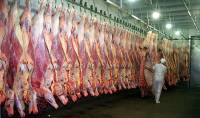Revista PRODUCCION: luego de 17 años, argentina volverá a exportar carne bovina a los estados unidos