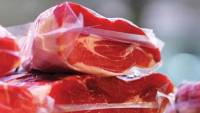 Revista PRODUCCION: gracias al INTI, argentina exportó carne kosher a israel por 50 millones de dólares 