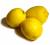 Revista PRODUCCION: proyectan buena campaña 2019 para los limones