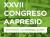 Revista PRODUCCION: congreso AAPRESID - mejorando la tierra: biodiversidad para la captura de carbono