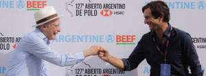 Revista PRODUCCION: La carne y el polo salen a conquistar los principales mercados del mundo