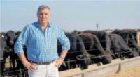 Revista PRODUCCION: “Podemos desarrollar la ganadería en Tucumán, pero faltan ideas y voluntad política”