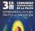 Revista PRODUCCION: Lima - Perú: III CONGRESO INTERNACIONAL DE LA PALTA