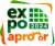Revista PRODUCCION: Expo Apronor 2024 en Fotos