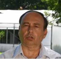 Revista PRODUCCION: Apicultores reciben un 25 % más de ganancia por la miel de azahar de limón