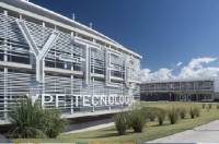 Revista PRODUCCION: Hidrógeno verde, más energía limpia para toda la Argentina