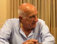 Revista PRODUCCION: Don Américo Ramos descendiente de españoles es un amante del campo del esfuerzo y de la amistad