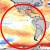 Revista PRODUCCION: Se confirmó El Niño: oportunidades y riesgos para la campaña 2026/27