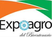 Revista PRODUCCION: Expoagro del Bicentenario