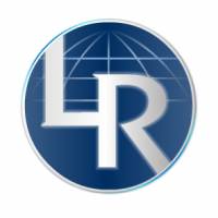 Revista PRODUCCION: Libresrio abrió su oficina propia en Tucumán