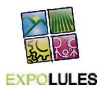 Revista PRODUCCION: Expo Lules Productivo 2010