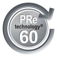 Revista PRODUCCION: Pre Technology 60
