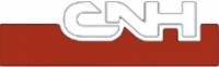 Revista PRODUCCION: CNH anuncia asociación estratégica con Semeato